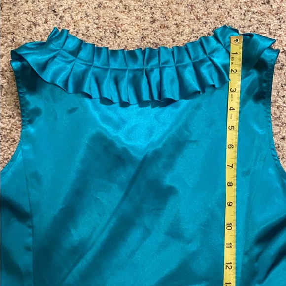 Nine West Suit Top - Picture 13 of 14